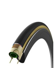Cubierta Vittoria Corsa 700x25 Fold G2.0