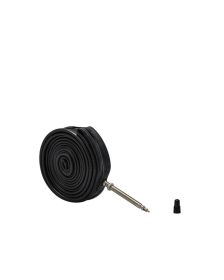 Camara Vittoria Standard 700x20/28C P-60mm