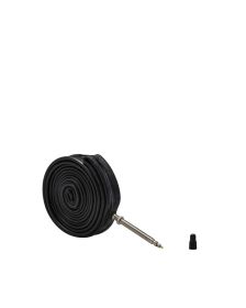 Camara Vittoria Standard 700x20/28C P-80mm