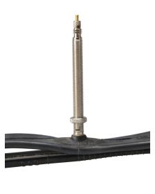 Camara Vittoria Standard 700x20/28C P-80mm