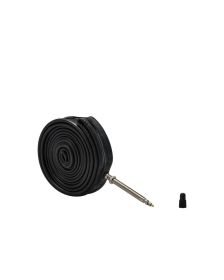 Camara Vittoria Standard 700x20/28C P-48mm