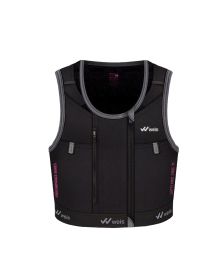 W-101384NF_0.jpg