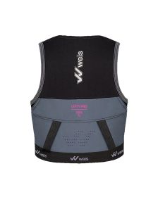 W-101384NF_0.jpg