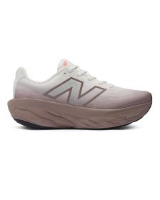 Zapatillas New Balance Fresh Foam X 1080 v14