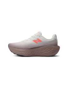 Zapatillas New Balance Fresh Foam X 1080 v14