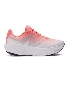 Zapatillas New Balance Fresh Foam X 1080 v14