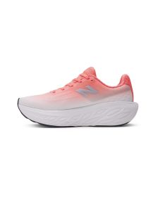 Zapatillas New Balance Fresh Foam X 1080 v14