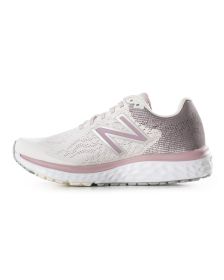Zapatillas New Balance 680 v7