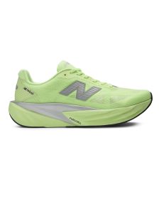 Zapatillas New Balance FuelCell Rebel v5