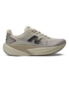 Zapatillas New Balance Fuelcell Rebel v5