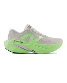 Zapatillas New Balance FuelCell Supercomp Trainer v4