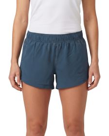 Short Saucony Outpace