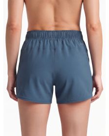 Short Saucony Outpace