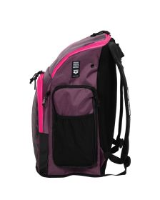 Mochila Arena Spiky III