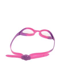 Antiparras Arena Spider Jr