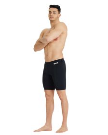 Short de Baño Arena Solid Jammer