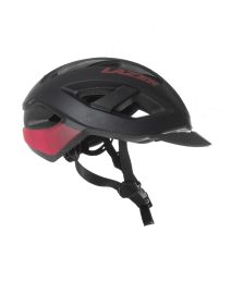 Casco Lazer Camaleon 55-59cm