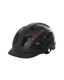 Casco Lazer Camaleon 55-59cm