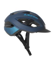 Casco Lazer Camaleon 58-61cm