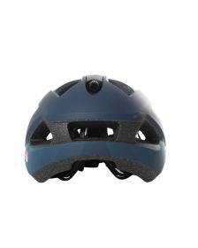 Casco Lazer Camaleon 58-61cm