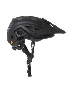 Casco Lazer Impala Mips 52-56cm