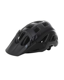 Casco Lazer Impala Mips 52-56cm