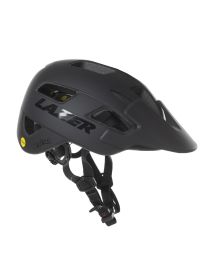 Casco Lazer Chiru Mips 52-56cm