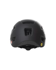 Casco Lazer Chiru Mips 52-56cm