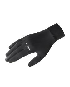 Guantes Salomon Cross Warm