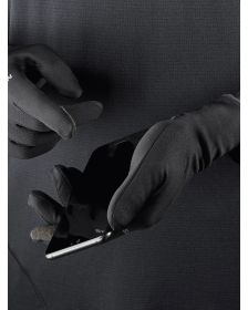 Guantes Salomon Cross Warm