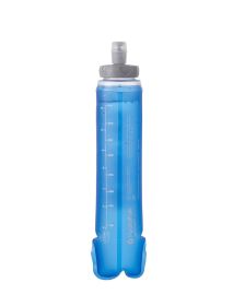 Botella Salomon Soft Flask