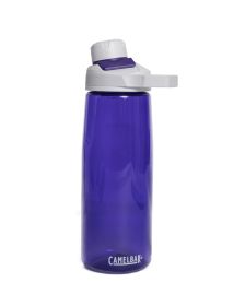 Caramañola Camelbak Chute Mag 25 Oz