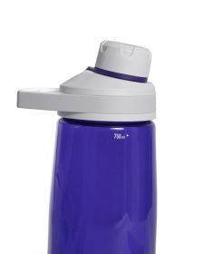 Caramañola Camelbak Chute Mag 25 Oz