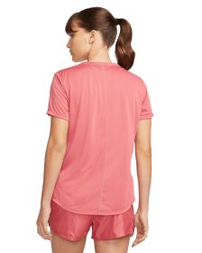 Remera Nike Dri-Fit Swoosh Run