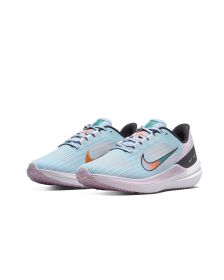 Zapatillas Nike Winflo 9