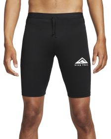 Calza Nike Dri-Fit