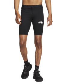Calza Nike Dri-Fit