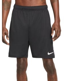 Short Nike Dri Fit Epic