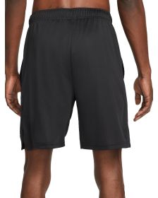 Short Nike Dri Fit Epic