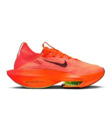 Zapatillas Nike Air Zoom Alphafly Next