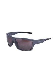 Gafas Shimano Pulsar HC