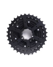 Piñon a Cassette Shimano CS-HG200-8