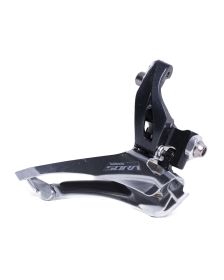 Descarrilador Shimano FD-R3000-F