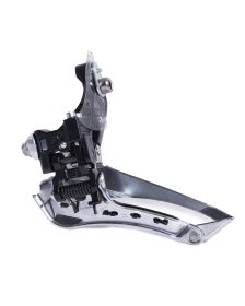 Descarrilador Shimano FD-R3000-F