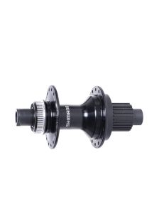 Maza Trasera Shimano FM-MT410