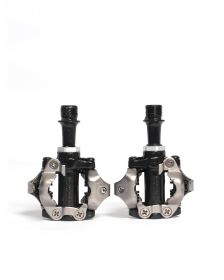 Pedal Shimano PD-M540