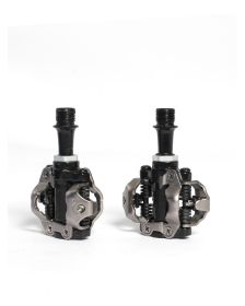 Pedal Shimano PD-M540