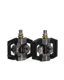 Pedales Shimano PD-M821