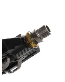 Pedales Shimano PD-M821