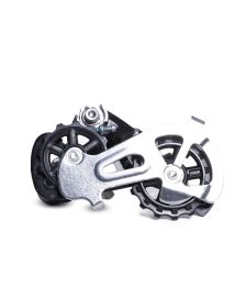 Patas de Cambio Shimano RD-M310-L